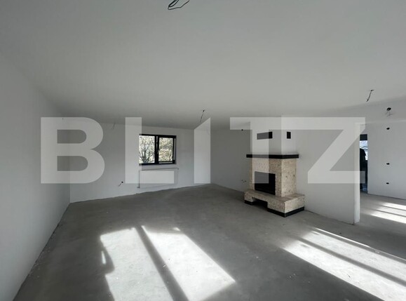 Casa de vânzare 7 camere Cășeiu - 208521CV | BLITZ Cluj-Napoca | Poza9