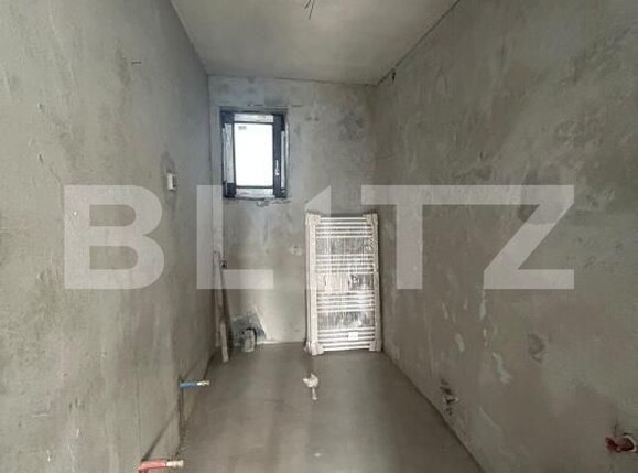 Casa de vânzare 7 camere Cășeiu - 208521CV | BLITZ Cluj-Napoca | Poza15