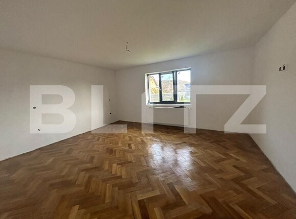 Casa de vânzare 7 camere Cășeiu - 208521CV | BLITZ Cluj-Napoca | Poza13