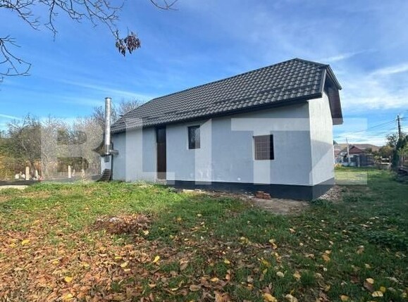 Casa de vânzare 7 camere Cășeiu - 208521CV | BLITZ Cluj-Napoca | Poza17