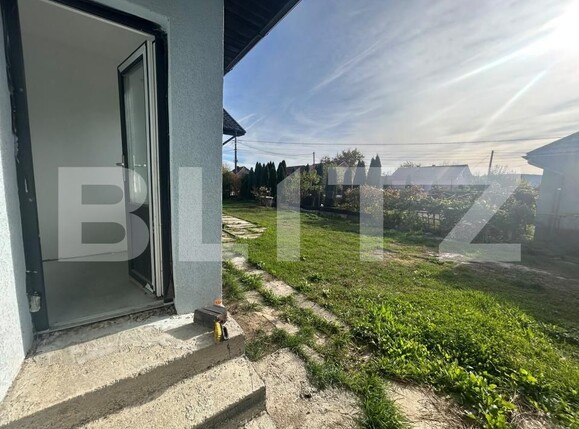 Casa de vânzare 7 camere Cășeiu - 208521CV | BLITZ Cluj-Napoca | Poza4
