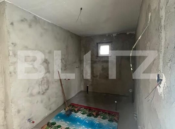 Casa de vânzare 7 camere Cășeiu - 208521CV | BLITZ Cluj-Napoca | Poza8