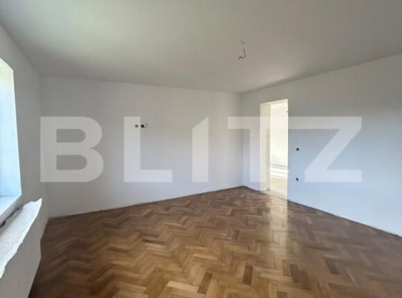 Casa de vânzare 7 camere Cășeiu - 208521CV | BLITZ Cluj-Napoca | Poza14