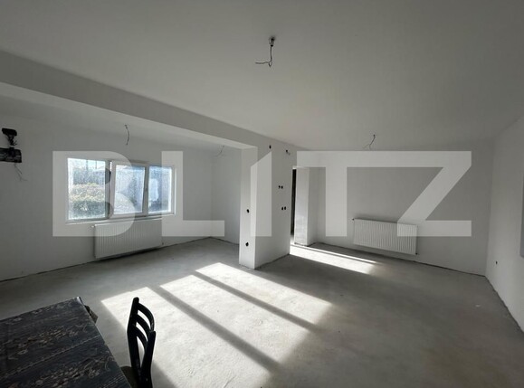 Casa de vânzare 7 camere Cășeiu - 208521CV | BLITZ Cluj-Napoca | Poza7