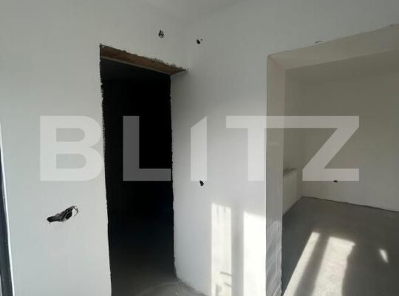Casa de vânzare 7 camere Cășeiu - 208521CV | BLITZ Cluj-Napoca | Poza5
