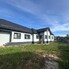 Casa de vânzare 7 camere Cășeiu - 208521CV - Poza 1 din 19 | BLITZ Cluj-Napoca | Poza2