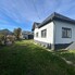 Casa de vânzare 7 camere Cășeiu - 208521CV - Poza 1 din 19 | BLITZ Cluj-Napoca | Poza1