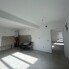 Casa de vânzare 7 camere Cășeiu - 208521CV - Poza 1 din 19 | BLITZ Cluj-Napoca | Poza5
