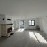 Casa de vânzare 7 camere Cășeiu - 208521CV - Poza 1 din 19 | BLITZ Cluj-Napoca | Poza9