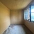 Casa de vânzare 7 camere Cășeiu - 208521CV - Poza 1 din 19 | BLITZ Cluj-Napoca | Poza18