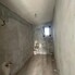 Casa de vânzare 7 camere Cășeiu - 208521CV - Poza 1 din 19 | BLITZ Cluj-Napoca | Poza15
