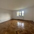 Casa de vânzare 7 camere Cășeiu - 208521CV - Poza 1 din 19 | BLITZ Cluj-Napoca | Poza12