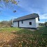 Casa de vânzare 7 camere Cășeiu - 208521CV - Poza 1 din 19 | BLITZ Cluj-Napoca | Poza16