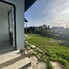 Casa de vânzare 7 camere Cășeiu - 208521CV - Poza 1 din 19 | BLITZ Cluj-Napoca | Poza3