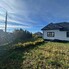 Casa de vânzare 7 camere Cășeiu - 208521CV - Poza 1 din 19 | BLITZ Cluj-Napoca | Poza19