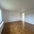 Casa de vânzare 7 camere Cășeiu - 208521CV - Poza 1 din 19 | BLITZ Cluj-Napoca | Poza13