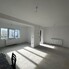 Casa de vânzare 7 camere Cășeiu - 208521CV - Poza 1 din 19 | BLITZ Cluj-Napoca | Poza6