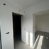 Casa de vânzare 7 camere Cășeiu - 208521CV - Poza 1 din 19 | BLITZ Cluj-Napoca | Poza4
