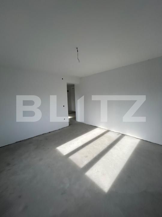 Casa de vânzare 7 camere Cășeiu - 208521CV | BLITZ Cluj-Napoca | Poza12