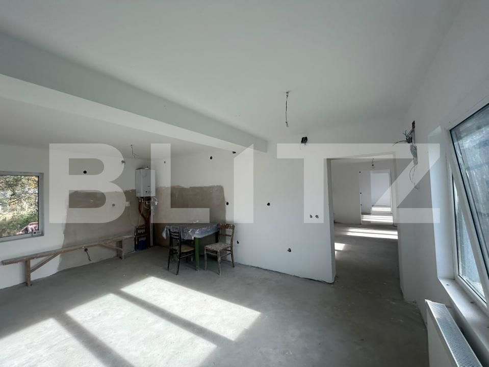 Casa de vânzare 7 camere Cășeiu - 208521CV | BLITZ Cluj-Napoca | Poza6