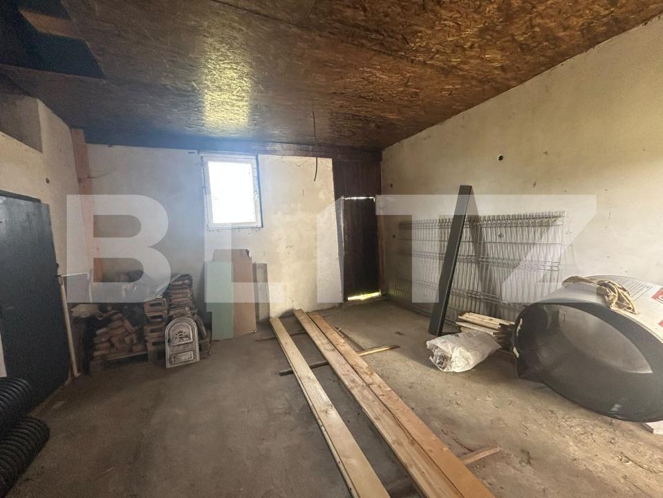 Casa de vânzare 7 camere Cășeiu - 208521CV | BLITZ Cluj-Napoca | Poza18