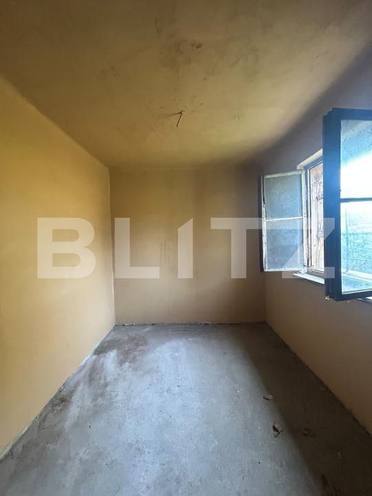 Casa de vânzare 7 camere Cășeiu - 208521CV | BLITZ Cluj-Napoca | Poza19