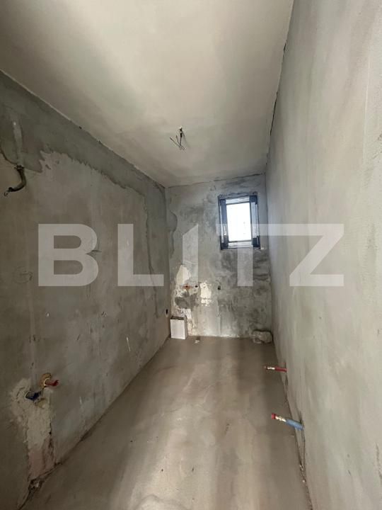 Casa de vânzare 7 camere Cășeiu - 208521CV | BLITZ Cluj-Napoca | Poza16