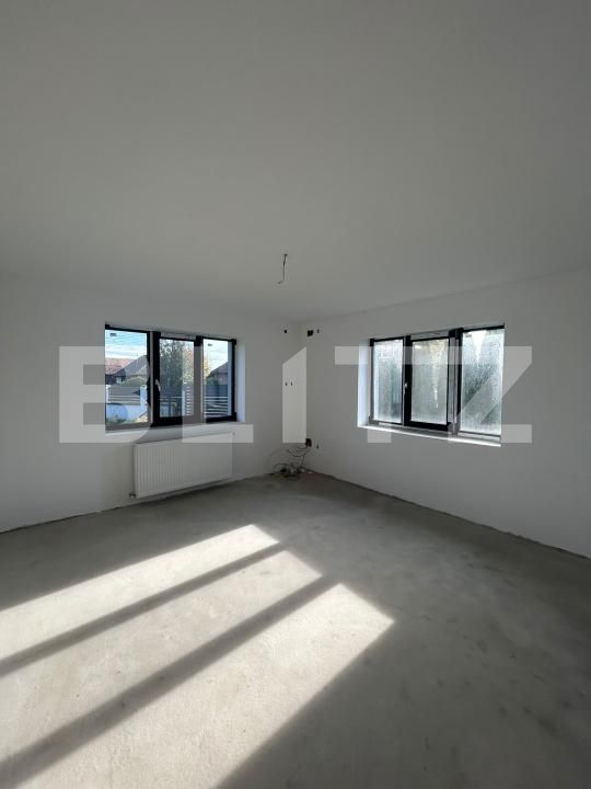Casa de vânzare 7 camere Cășeiu - 208521CV | BLITZ Cluj-Napoca | Poza11