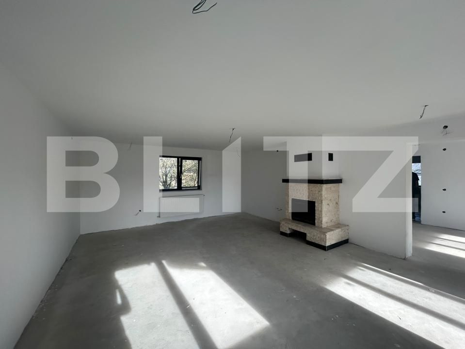 Casa de vânzare 7 camere Cășeiu - 208521CV | BLITZ Cluj-Napoca | Poza9