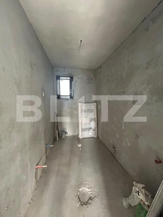 Casa de vânzare 7 camere Cășeiu - 208521CV | BLITZ Cluj-Napoca | Poza15