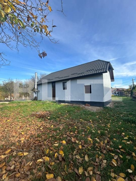 Casa de vânzare 7 camere Cășeiu - 208521CV | BLITZ Cluj-Napoca | Poza17