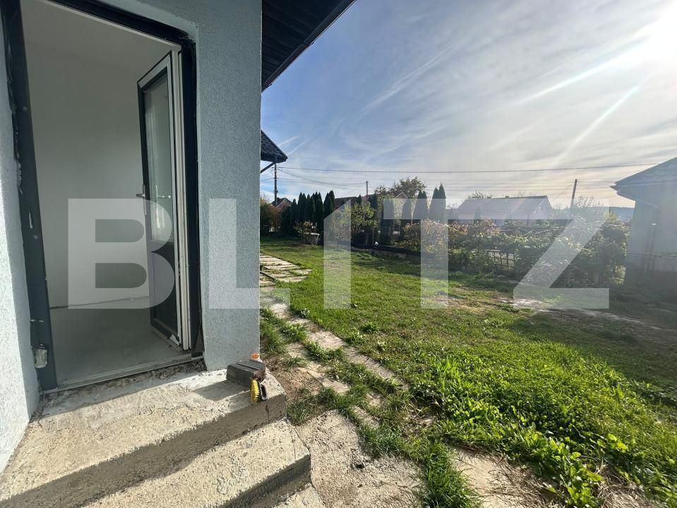 Casa de vânzare 7 camere Cășeiu - 208521CV | BLITZ Cluj-Napoca | Poza4