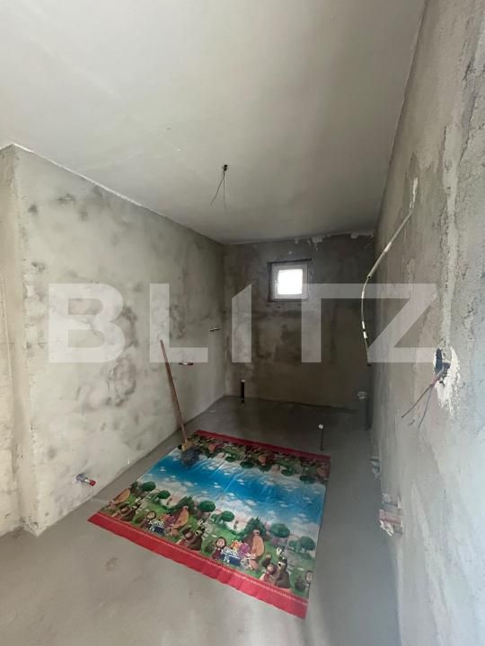 Casa de vânzare 7 camere Cășeiu - 208521CV | BLITZ Cluj-Napoca | Poza8