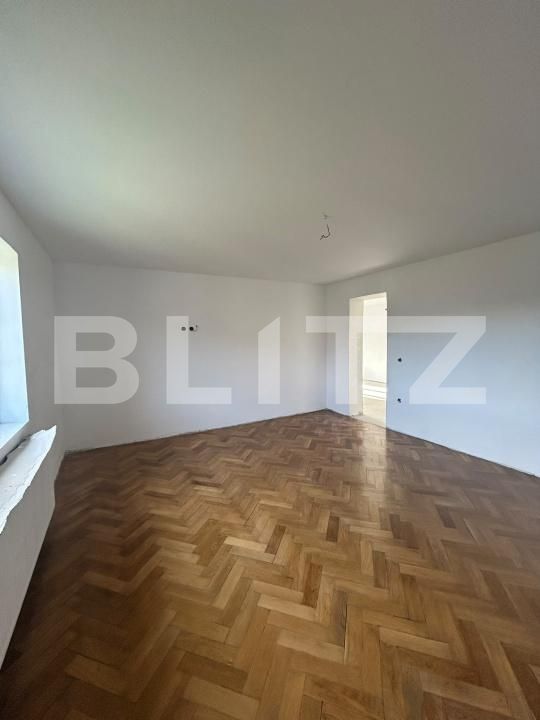 Casa de vânzare 7 camere Cășeiu - 208521CV | BLITZ Cluj-Napoca | Poza14
