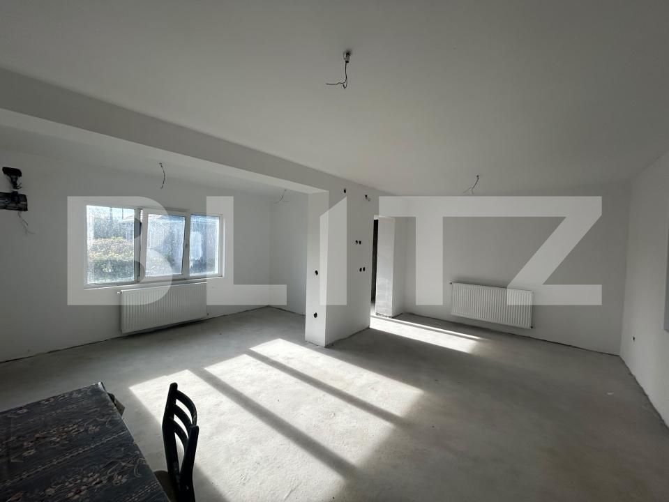 Casa de vânzare 7 camere Cășeiu - 208521CV | BLITZ Cluj-Napoca | Poza7