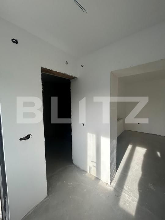 Casa de vânzare 7 camere Cășeiu - 208521CV | BLITZ Cluj-Napoca | Poza5