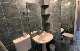 Apartament 3 camere, 85 mp, zona Calvaria - Manastur