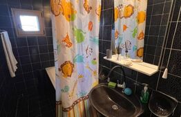 Apartament 3 camere, 85 mp, zona Calvaria - Manastur