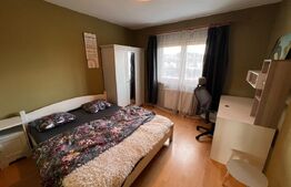 Apartament de închiriat 3 camere Zorilor - 208875AI | BLITZ Cluj-Napoca | Poza4