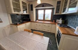 Apartament 3 camere, 85 mp, zona Calvaria - Manastur