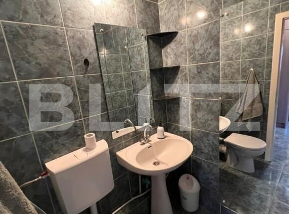 Apartament de închiriat 3 camere Manastur - 208522AI | BLITZ Cluj-Napoca | Poza7