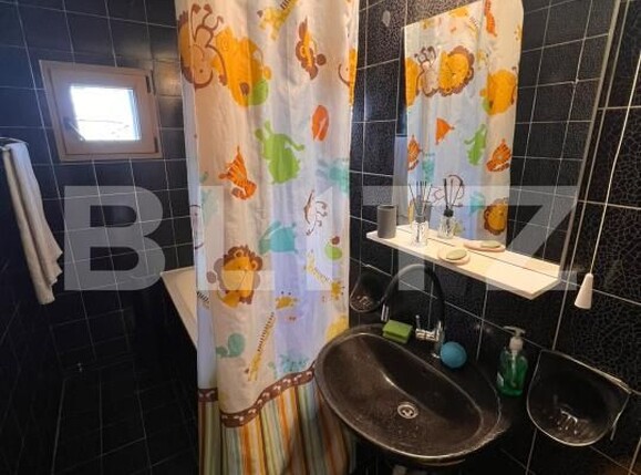Apartament de închiriat 3 camere Manastur - 208522AI | BLITZ Cluj-Napoca | Poza6