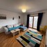 Apartament de închiriat 3 camere Manastur - 208522AI - Poza 1 din 7 | BLITZ Cluj-Napoca | Poza1