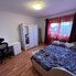 Apartament de închiriat 3 camere Manastur - 208522AI - Poza 1 din 7 | BLITZ Cluj-Napoca | Poza2