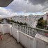 Apartament de închiriat 3 camere Manastur - 208522AI - Poza 1 din 7 | BLITZ Cluj-Napoca | Poza4