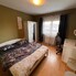 Apartament de închiriat 3 camere Manastur - 208522AI - Poza 1 din 7 | BLITZ Cluj-Napoca | Poza7