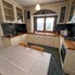 Apartament de închiriat 3 camere Manastur - 208522AI - Poza 1 din 7 | BLITZ Cluj-Napoca | Poza3