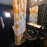 Apartament de închiriat 3 camere Manastur - 208522AI - Poza 1 din 7 | BLITZ Cluj-Napoca | Poza5