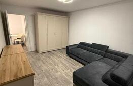 Apartament 2 camere, 56 mp, zona Manastur 