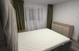 Apartament 2 camere, 56 mp, zona Manastur 